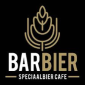 BarBier Gouda Logo